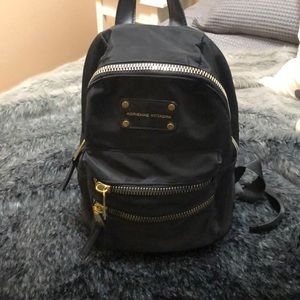 Adrienne Vittadini backpack